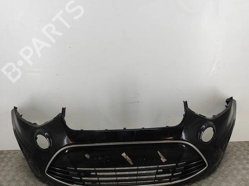Paraurti anteriore FORD S-MAX (WA6) 2.0 TDCi (163 hp) 31252876