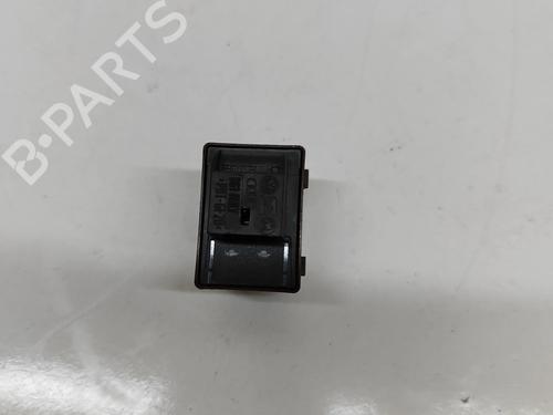 Switch AUDI A6 C7 Avant (4G5, 4GD) 2.0 TDI | BP27800108I30