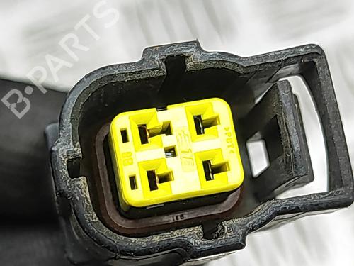 Electronic sensor MERCEDES-BENZ GLS (X166) 500 4-matic (166.873) | BP33825855M84  - Image 5