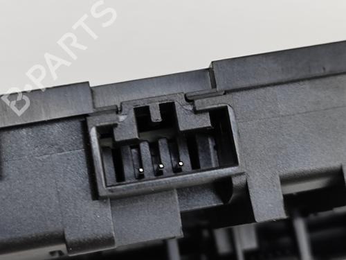 Switch AUDI A5 Sportback (F5A, F5F) 35 TFSI Mild Hybrid | BP28432245I30 