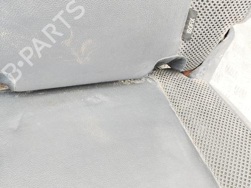 Seats set FORD RANGER (TKE) 3.2 TDCi 4x4 | BP35767383C78 - Image 22