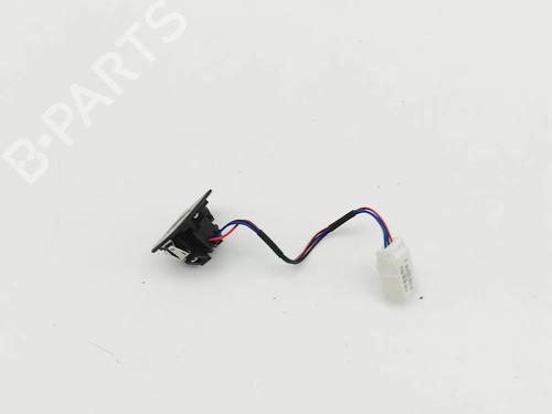 Switch MASERATI GRAN TURISMO I 4.7 S | BP39687498I30 - Image 3
