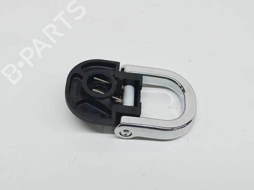 Other JAGUAR I-PACE (X590) EV400 AWD | BP27750947O1  - Image 5