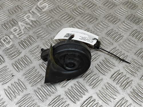 horn-chevrolet-cruze-j300-2009-25787274 main image