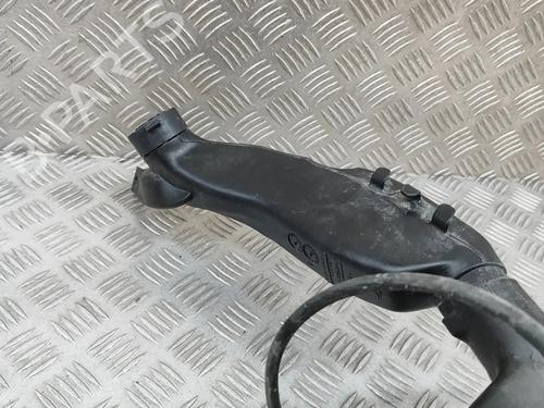 Sprinklertank TESLA MODEL Y (5YJY) Long Range All-wheel Drive | BP32754792C113  - Image 5