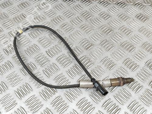 Elektronisk sensor AUDI A3 Sportback (8VA, 8VF) S3 quattro (300 hp) 24583507