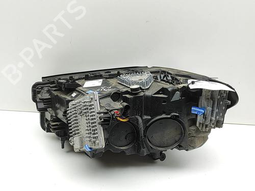 Faro derecho BMW X3 (G01, F97, G08) iX3 | BP30909930C29