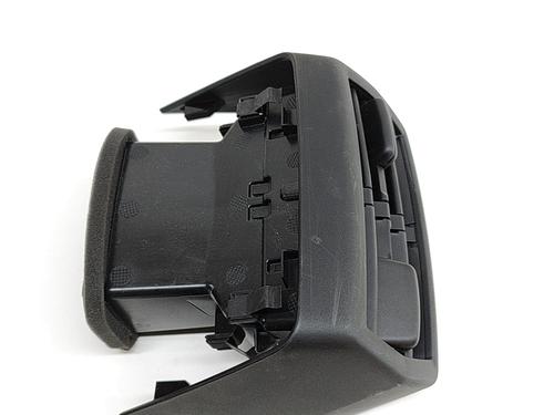 Air vent AUDI Q4 E-TRON SUV (F4B) 50 quattro | BP27775415I21 