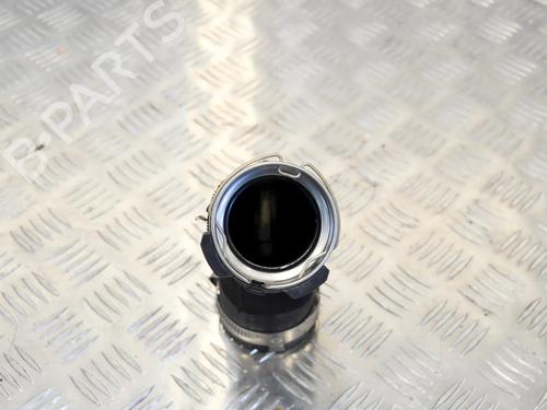 Pipe JAGUAR E-PACE (X540) 2.0 D180 AWD | BP8839278M125  - Image 6