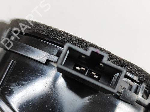 Speaker AUDI A3 Sportback (8VA, 8VF) S3 quattro | BP24583891E2 
