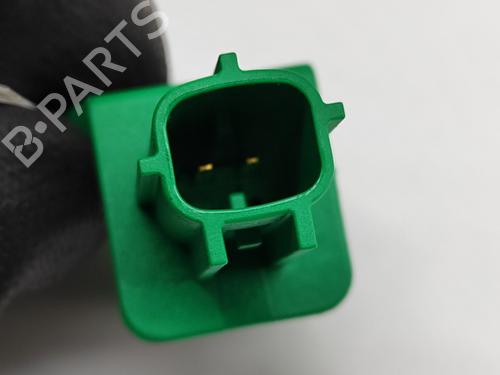 Elektronisk sensor AUDI Q5 (8RB) 3.0 TFSI quattro | BP26933471M84