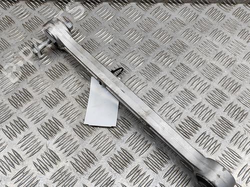Left rear suspension arm PORSCHE 911 (992) GT3 (992810) | BP27773503M14