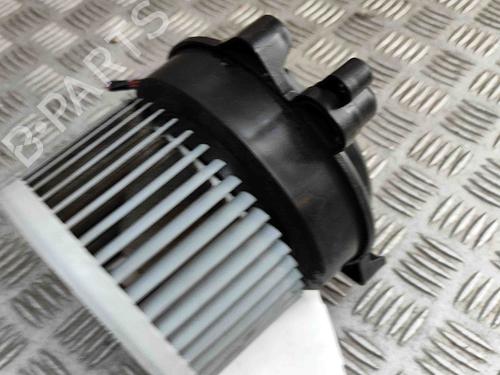 Heater blower motor MAZDA MX-5 III (NC) 1.8 (NC18) | BP27644741M62 
