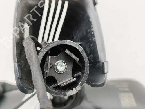 Rear mirror TESLA MODEL Y (5YJY) EV | BP33465023I6 - Image 6