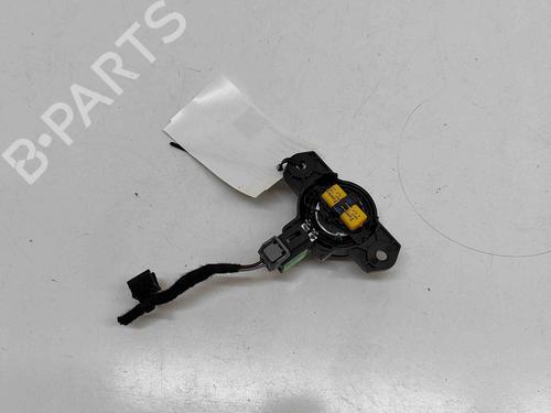 Speaker VOLVO XC60 II (246) 2.0 B5 Mild-Hybrid | BP29486504E2 