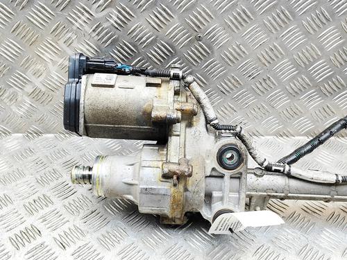 Steering rack JAGUAR XE (X760) 2.0 D | BP38421477M22 - Image 7