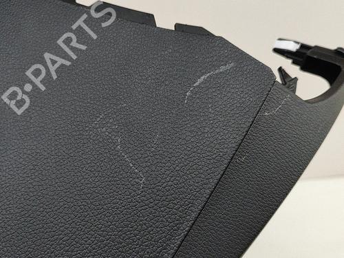Middle console HONDA CIVIC X Hatchback (FC_, FK_) 2.0 Type-R (FK8) | BP36044225I22  - Image 7
