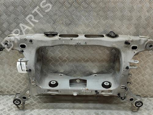 Used Rear axle POLESTAR POLESTAR 2 (534) EV (408 hp) 28431555