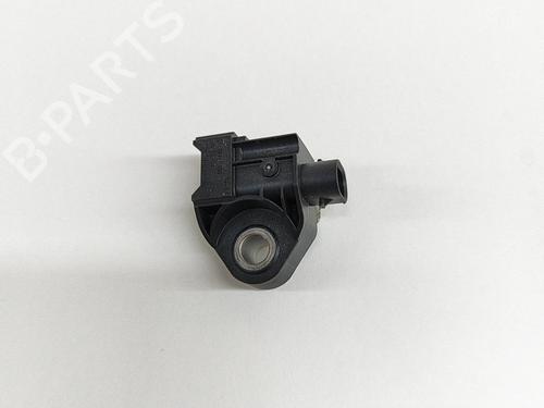 Electronic sensor AUDI E-TRON (GEN) 55 quattro | BP27774061M84 