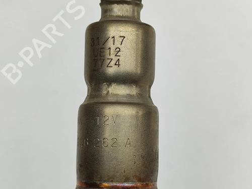 Electronic sensor VW GOLF VII (5G1, BQ1, BE1, BE2) 2.0 GTD | BP37583895M84  - Image 13