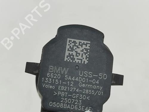 Electronic module BMW X6 (G06, F96) xDrive 30 d Mild-Hybrid | BP33390107M83 - Image 6