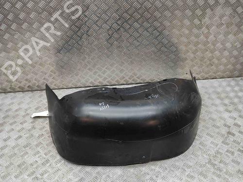 Wheel arch CHEVROLET TRAILBLAZER (KC_) 4.2 AWD | BP24306996C56