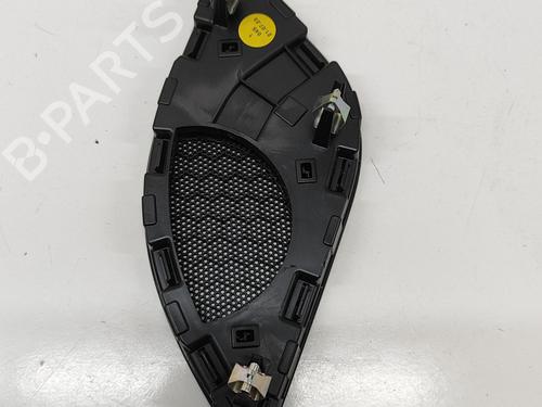 Other AUDI A4 B9 Avant (8W5, 8WD) RS4 TFSi quattro | BP28160350O1 