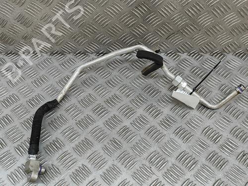 AC pipe NISSAN LEAF (ZE1) Electric | BP28433000M126 