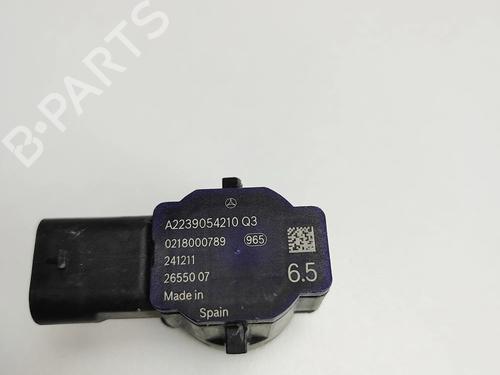 Electronic module VW PASSAT B7 (362) 1.4 TSI EcoFuel | BP37469469M83 - Image 7