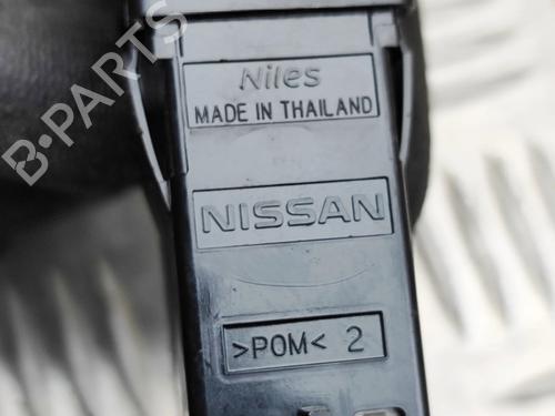 Switch NISSAN LEAF (ZE1) Electric | BP40014315I30 - Image 7