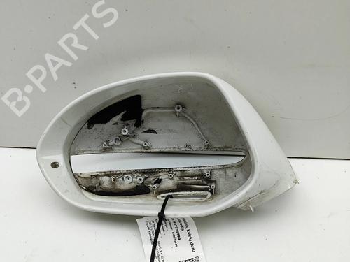 Used Left mirror Left mirror 38071037 38071037