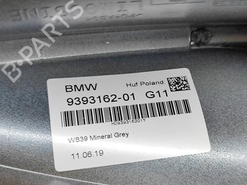 Antenne/Base BMW 3 (G20, G80, G28) 330 i | BP36044283C140  - Image 6