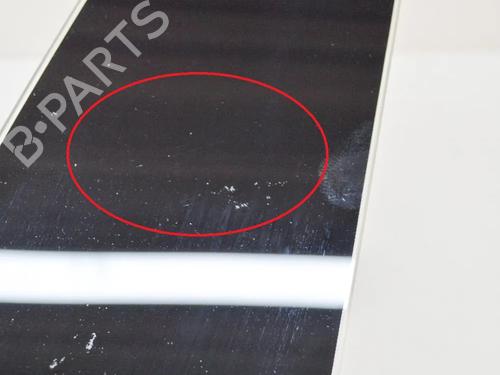 Other TESLA MODEL S (5YJS) 75 | BP14619815O1  - Image 5