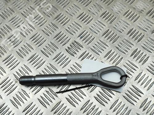 other-mercedes-benz-eqa-h243-2021-33732262 main image