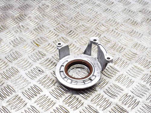 Andre AUDI Q2 (GAB, GAG) 35 TFSI (150 hp) 27762764