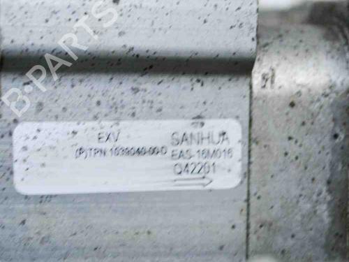 Electronic module TESLA MODEL S (5YJS) 75 | BP10398982M83 