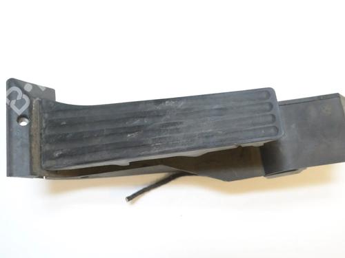 Used Pedal BMW 3 (E90) 320 d (163 hp) 9870703