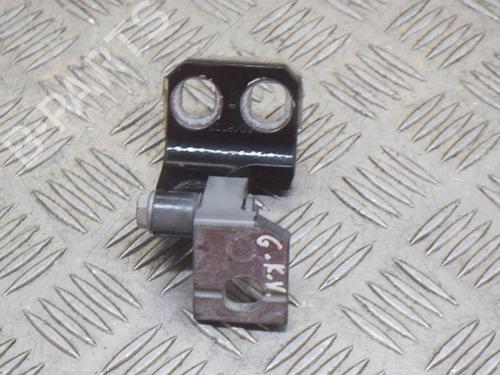 Used Hinge/Door check strap MASERATI QUATTROPORTE VI 3.8 GT S (530 hp) 14625637