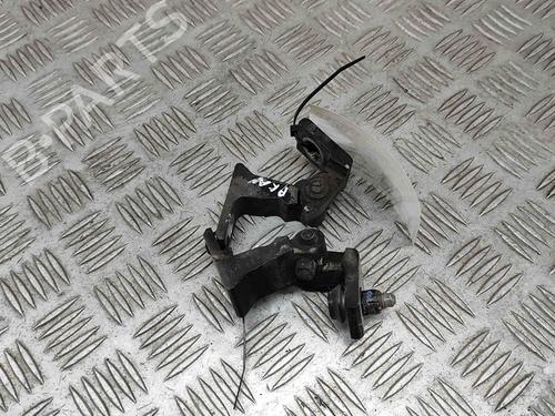 Dørhengsel/Dørstopper VW AMAROK (2HA, 2HB, S1B, S6B, S7A, S7B, AGD) 2.0 BiTDI 4motion (180 hp) 24141345