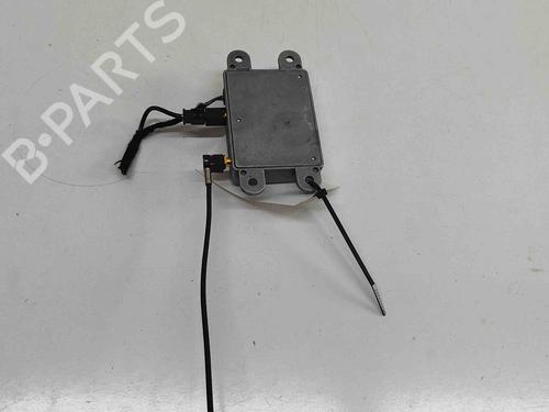 Electronic module MERCEDES-BENZ GLE Coupe (C292) AMG 63 S 4-matic (292.375) | BP29459847M83 