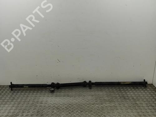 Used Driveshaft MERCEDES-BENZ VITO Tourer (W447) 116 CDI / 116 BlueTEC (447.701, 447.703, 447.705) (163 hp) 31073136