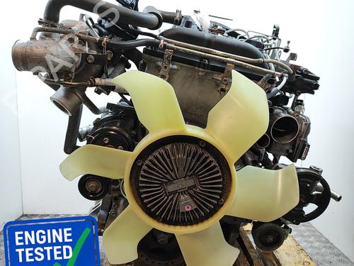 Motor Motor 37583314 37583314
