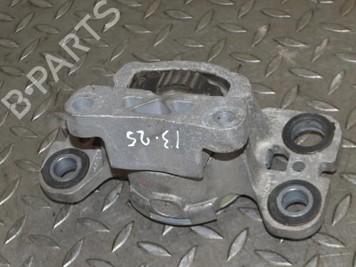 engine-mount-land-rover-range-rover-evoque-l538-2011-2012-2013-2014-2015-2016-2017-2018-2019-30267455 main image