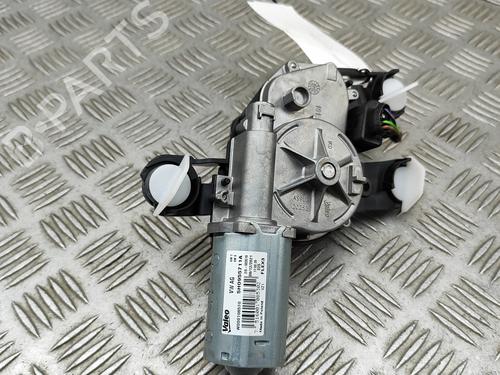 Rear wiper motor VW GOLF VIII (CD1, DA1) 2.0 TSI R 4motion | BP30005098M102 