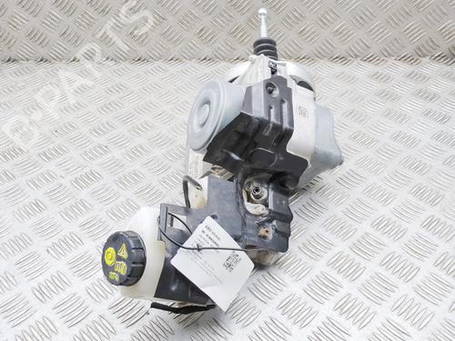 Servo brake VW TAYRON (R41) 1.5 eHybrid | BP39534763M42 - Image 4