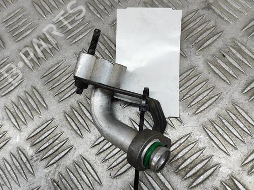 AC pipe KIA SOUL II (PS) EV Electric | BP25614964M126