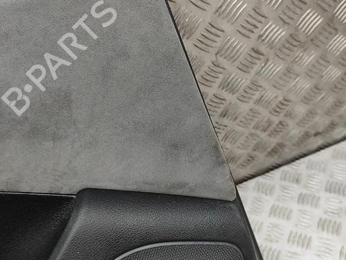 Rear left panel AUDI Q7 (4MB, 4MG, 4MQ) SQ7 TDI quattro | BP34160377C60  - Image 10