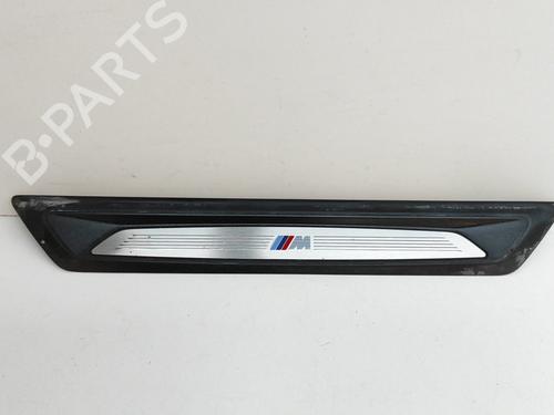 Used Step BMW 3 (F30, F80) 320 d (190 hp) 28302634