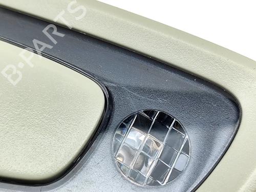 Interior roof light VOLVO XC60 II (246) D4 | BP34443562I8  - Image 9