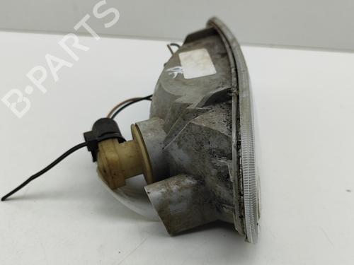 Left front indicator VW NEW BEETLE Convertible (1Y7) 1.6 | BP28091188C32 